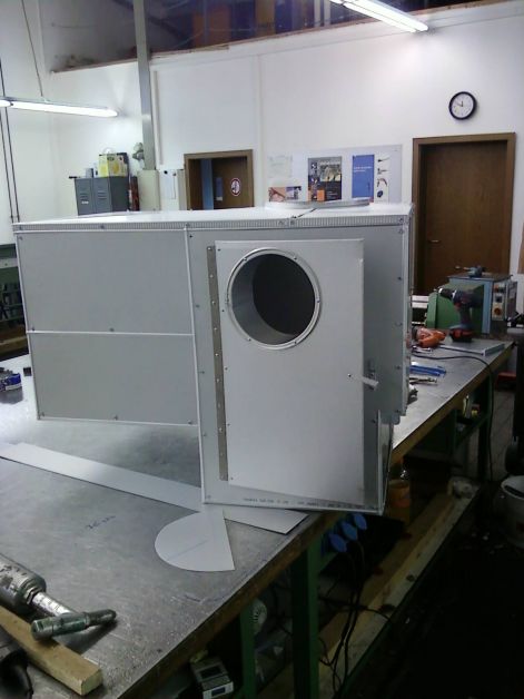 p10-12-09_11.49.jpg